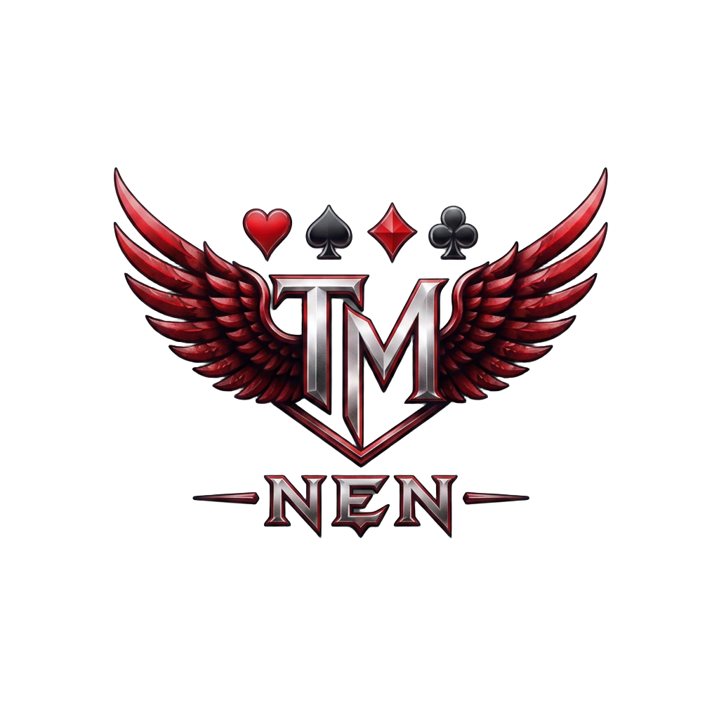 TM NEN